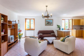 Casa Rita app 2 Tremosine